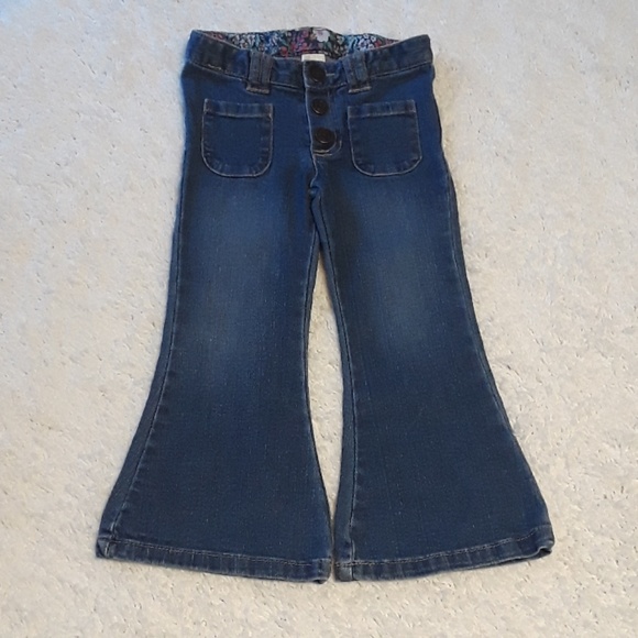 3t bell bottoms